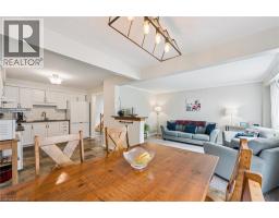 747 FAIRWAY Court - 13