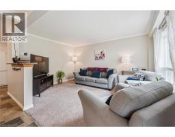 747 FAIRWAY Court - 14
