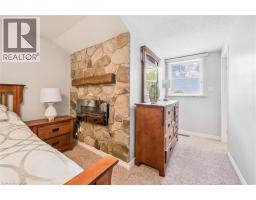 747 FAIRWAY Court - 19
