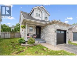 747 FAIRWAY Court - 2