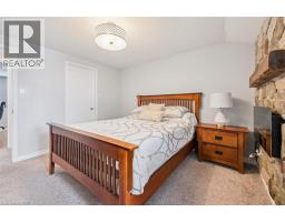 747 FAIRWAY Court - 20