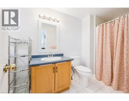 747 FAIRWAY Court - 21