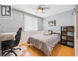 747 FAIRWAY Court - 22