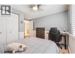 747 FAIRWAY Court - 23