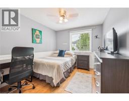 747 FAIRWAY Court - 24