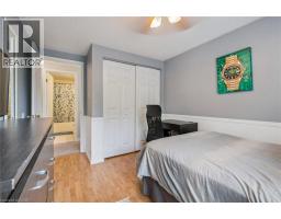 747 FAIRWAY Court - 25