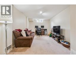 747 FAIRWAY Court - 28