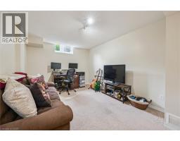 747 FAIRWAY Court - 29