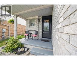 747 FAIRWAY Court - 3