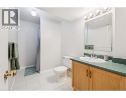 747 FAIRWAY Court - 31