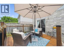 747 FAIRWAY Court - 33
