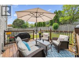 747 FAIRWAY Court - 34