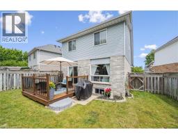747 FAIRWAY Court - 35