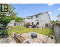 747 FAIRWAY Court - 37