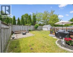 747 FAIRWAY Court - 38