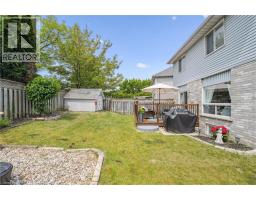 747 FAIRWAY Court - 39