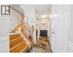 747 FAIRWAY Court - 5