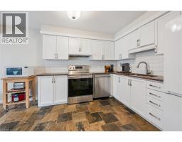 747 FAIRWAY Court - 9