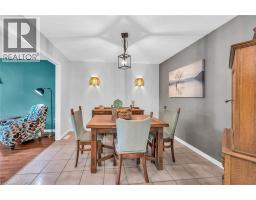 16 CALEDON Court - 10