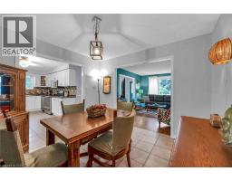 16 CALEDON Court - 11