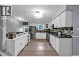 16 CALEDON Court - 12