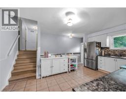 16 CALEDON Court - 13