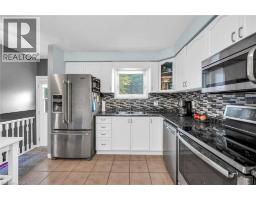 16 CALEDON Court - 14