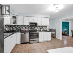 16 CALEDON Court - 15