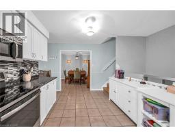 16 CALEDON Court - 16