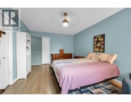 16 CALEDON Court - 19