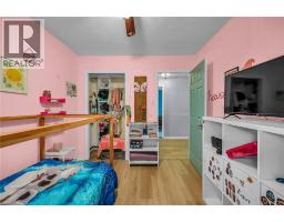 16 CALEDON Court - 21