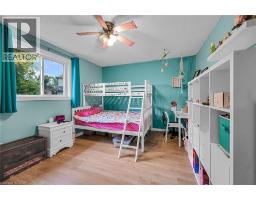 16 CALEDON Court - 22