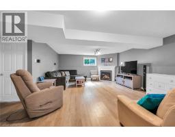 16 CALEDON Court - 26