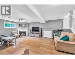 16 CALEDON Court - 27