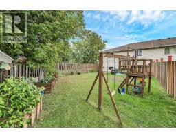 16 CALEDON Court - 38