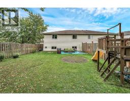 16 CALEDON Court - 39