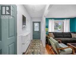 16 CALEDON Court - 4