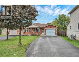 16 CALEDON Court - 41