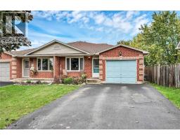 16 CALEDON Court - 42