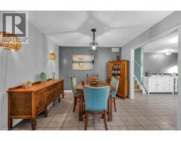 16 CALEDON Court - 9