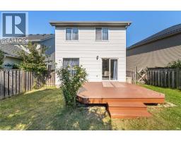 525 CHABLIS Drive - 42