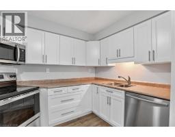 3227 KING Street E UnitNo. 506 - 11