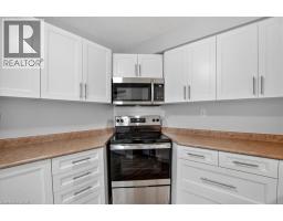 3227 KING Street E UnitNo. 506 - 12