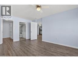 3227 KING Street E UnitNo. 506 - 32