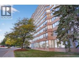 3227 KING Street E UnitNo. 506 - 4