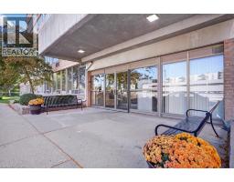 3227 KING Street E UnitNo. 506 - 5
