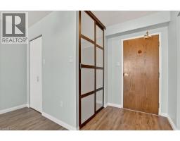 3227 KING Street E UnitNo. 506 - 8