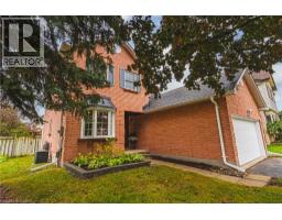 35 COWAN Boulevard - 1