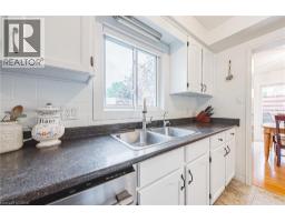 35 COWAN Boulevard - 11
