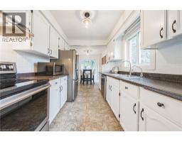 35 COWAN Boulevard - 12